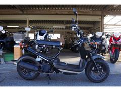 グーバイク】栃木県・「ホンダ ズーマー」のバイク検索結果一覧(1～5件)