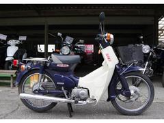 グーバイク】「スーパーカブ90dx(ホンダ)」のバイク検索結果一覧(1～20件)