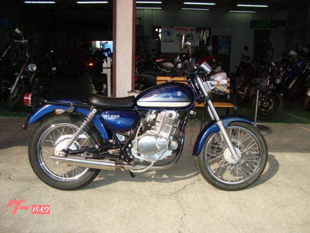 ＳＴ２５０　Ｅタイプ