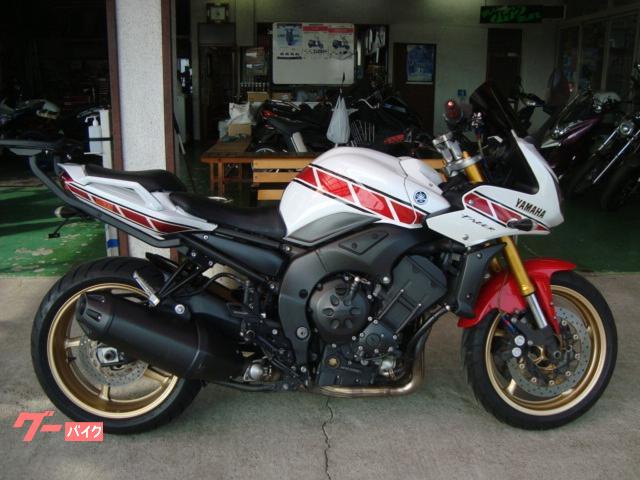 ＦＺ１　ＦＡＺＥＲ