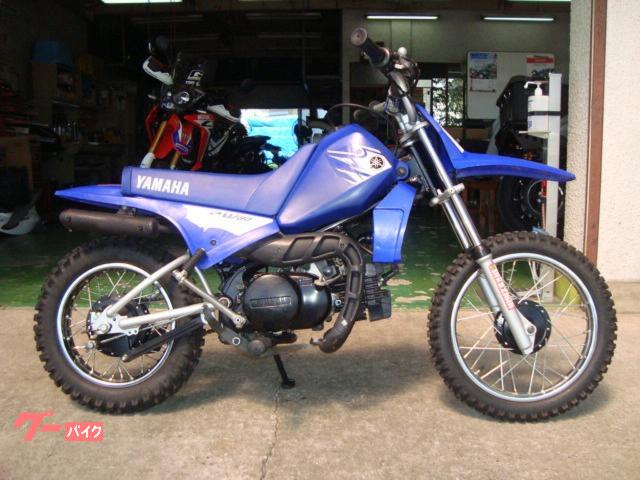 ＰＷ８０