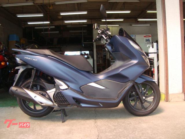 ＰＣＸ