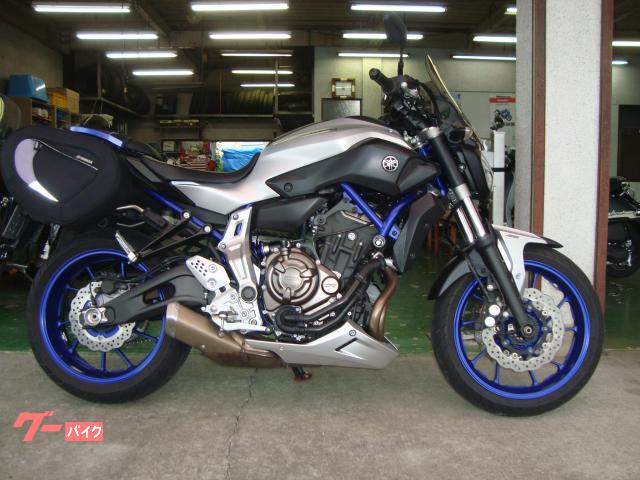 ＭＴ−０７