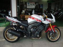 ヤマハ　ＦＺ１　ＦＡＺＥＲ