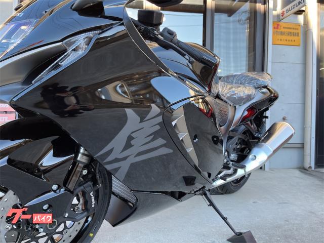 スズキ ハヤブサ(GSX1300R Hayabusa)グラス スズキ ハヤブサ(GSX1300R Hayabusa)グラス