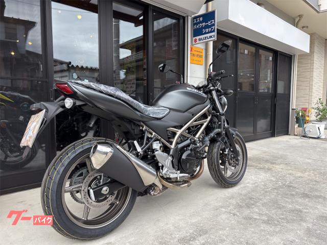 ＊＊すー＊＊ 2026】Ninja ZX－25R SE／RR | MotoPiazza