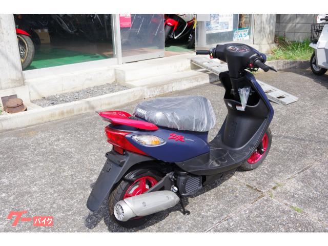 送料0円-ジョグZR FI SA58J-008xxx の 燃料ポンプ *1655777744 中古