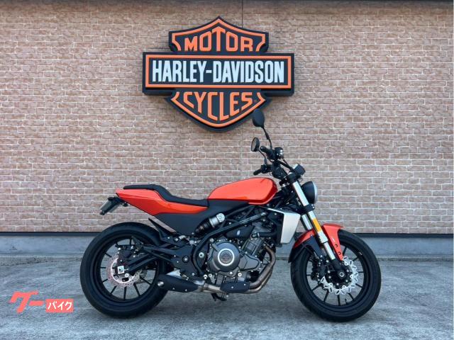 Ｘ３５０　認定中古車