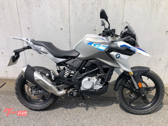 Ｇ３１０ＧＳ
