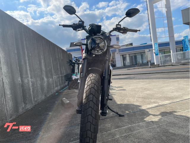 DUCATI 2G — миниатюра 2
