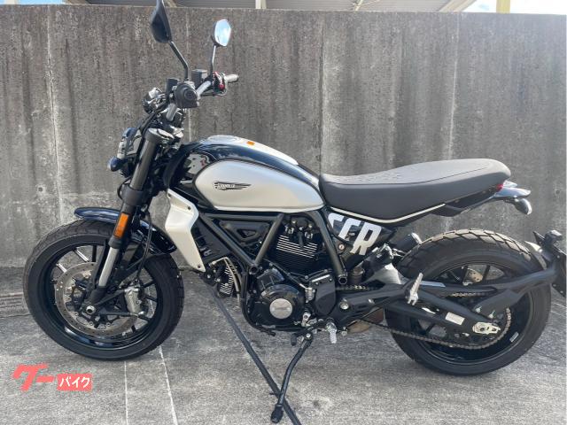 DUCATI 2G — миниатюра 4