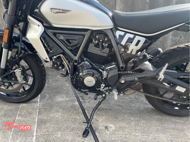 DUCATI 2G — миниатюра 6