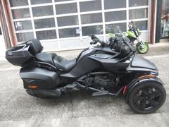 ＢＲＰ　ｃａｎ−ａｍ　ＳＰＹＤＥＲ　Ｆ３　ＬＩＭＩＴＥＤ