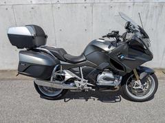 ＢＭＷ　Ｒ１２００ＲＴ