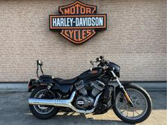 ハーレーダビッドソン スポーツ／レプリカのバイク一覧｜新車・中古