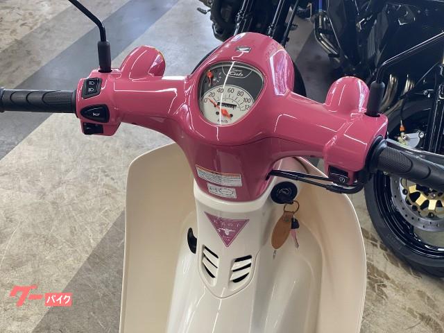 ホンダ スーパーカブ110 天気の子ver 栃木県 バイクステーション オオガキ 有 オオガキ b の中古バイク 新車バイク Goo バイク情報 ホンダ スーパーカブ110 天気の子ver 栃木県 バイクステーション オオガキ 有 オオガキ b の中古バイク 新車バイク Goo バイク情報