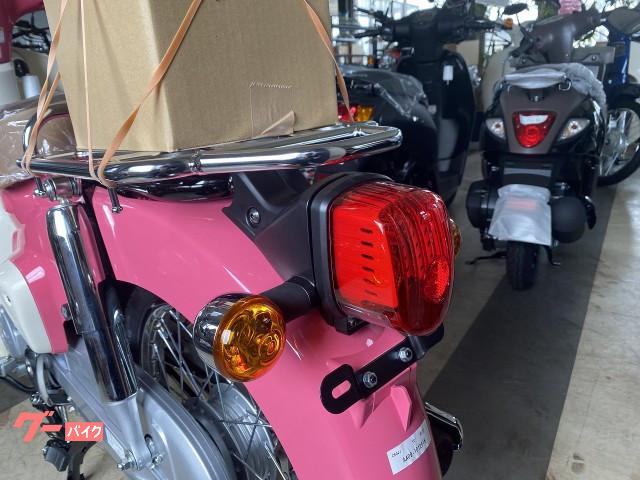 論争 虚偽 として 天気 の 子 スーパー カブ 販売 Fishing Japan Org