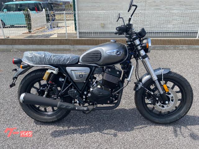 ｌｅｇｅｎｄ２５０ ｔｗｉｎ ２のバイクを探す ｇｐｘ 新車 中古バイク情報 グーバイク