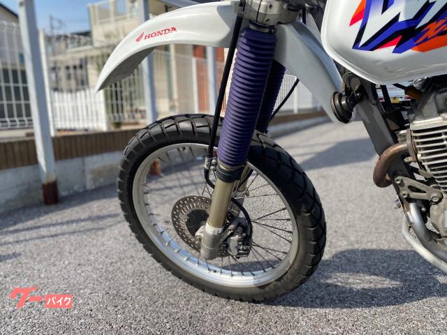 2025年最新】Yahoo!オークション -xr baja マフラーの中古品