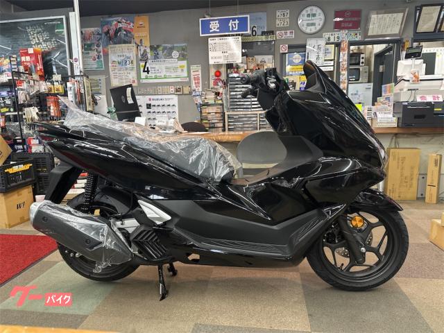 ＰＣＸ１６０