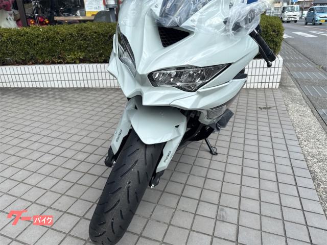 ナガセ⭐︎イチオシ！クレンジング2個セット　オマケ付き！ Koken(コーケン）3/8SQ,Z-EAL,6角セミディープソケットレール