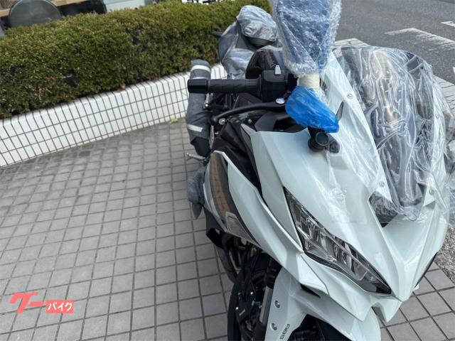 おーさん専用ジャグジー　新品　高崎から持ち帰りも可能 楽天市場】【楽天1位】三輪車 折りたたみ 手押し 棒付き 4WAY