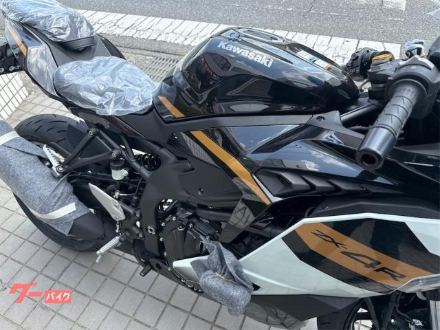 海外メモ　新品とおすそ分け用未使用品中古、多種類大量まとめ売り⭐️花柄多め、人物も 海外メモ 新品とおすそ分け用未使用品中古、多種類大量まとめ