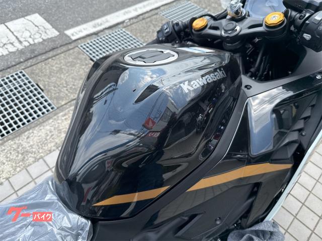 4/20売却済みS様ありがとうございました! GooBike(グーバイク)