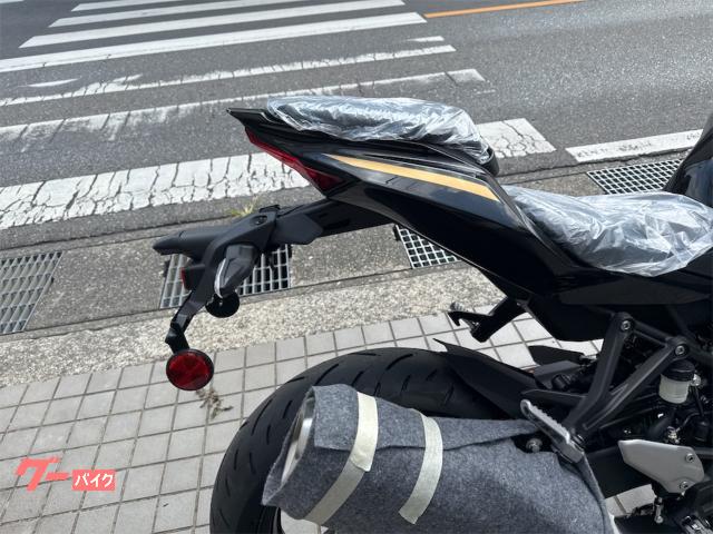 4/20売却済みS様ありがとうございました! GooBike(グーバイク)