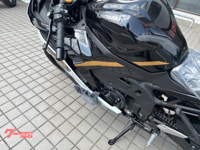 4/20売却済みS様ありがとうございました! GooBike(グーバイク)
