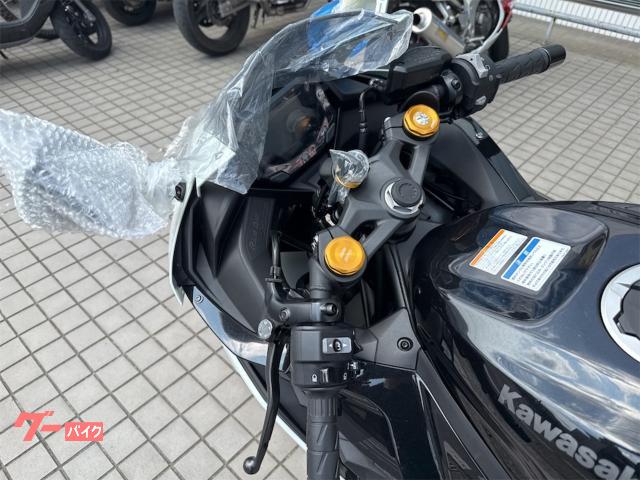 ナガオ カツユキさん専用 楽天市場】その他草刈機まさお専用オプション等 ハートフルひろ