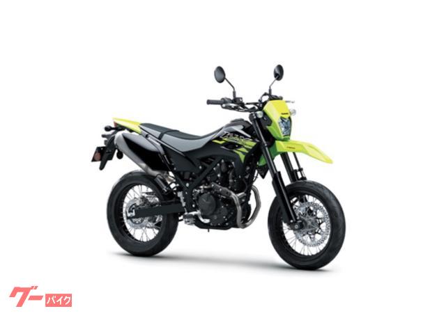 ＫＬＸ２３０ＳＭ