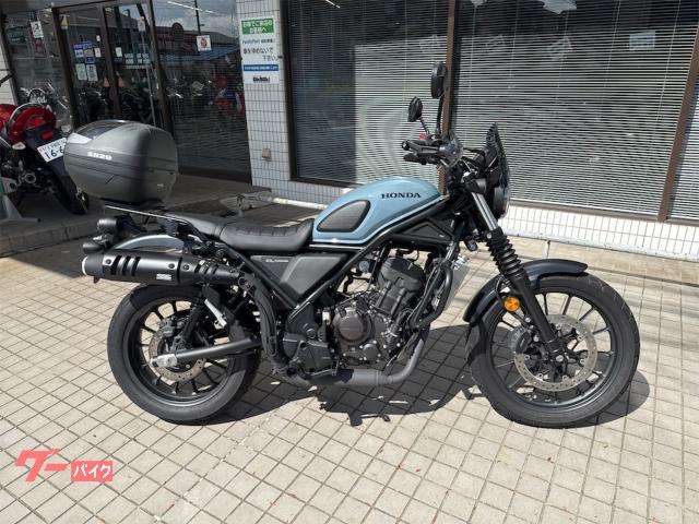 ＣＬ２５０