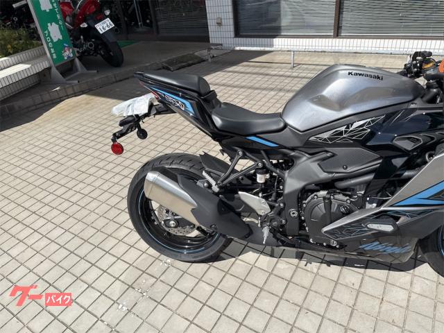 おかー OnitsukaTigerKids 2025春夏コレクション。 #OnitsukaTigerKids