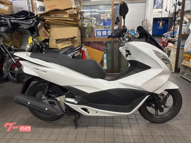ＰＣＸ