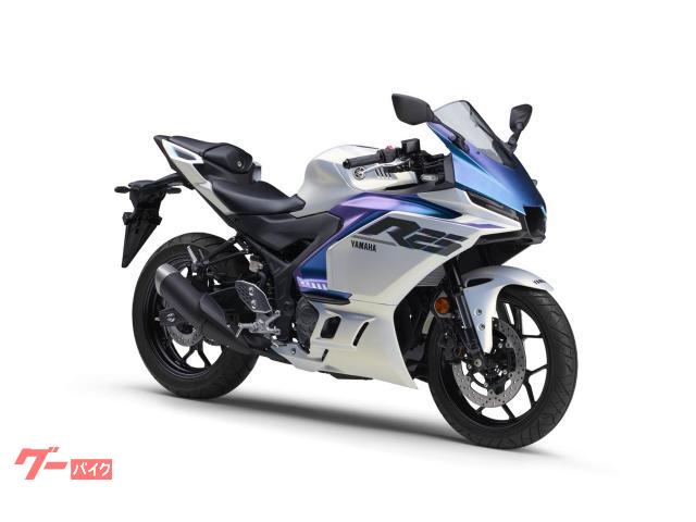 ＹＺＦ−Ｒ２５
