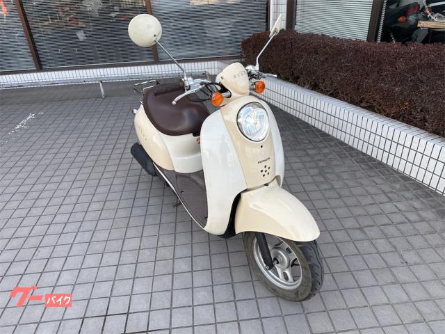 ホンダ☆クレアスクーピー☆4スト☆50キロまで配送無料 ホンダ クレアスクーピー｜バイクステーション オオガキ （有