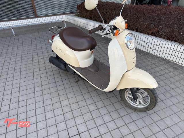 ホンダ クレアスクーピー｜バイクステーション オオガキ （有