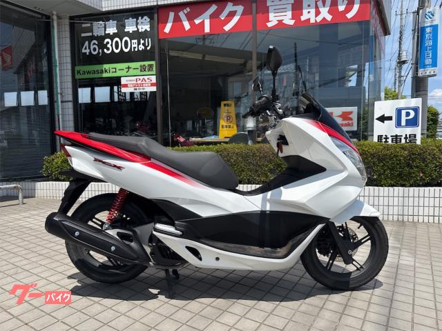 ＰＣＸ　ＳＥ