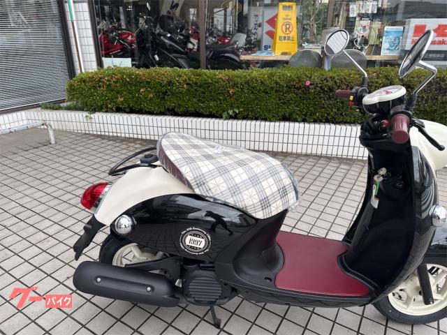 車両情報:ヤマハ ビーノ | バイクステーション オオガキ (有 車両情報:ヤマハ ビーノ | バイクステーション オオガキ (有