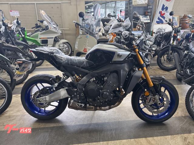 ＭＴ−０９ＳＰ