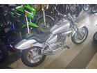 ホンダ ＭＡＧＮＡ　ＦＩＦＴＹの画像（栃木県
