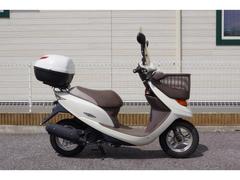グーバイク】ホンダ・Ｄｉｏ ＡＦ６８のバイク検索結果一覧(1～14件)