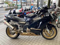 グーバイク】ツアラー・「ninja zx12r(カワサキ)」のバイク検索結果 