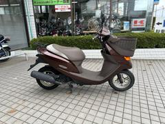 ホンダ　Ｄｉｏ　チェスタ