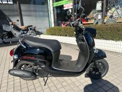 ヤマハ　ビーノ