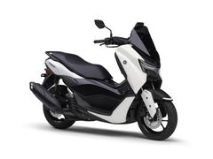 ヤマハ　ＮＭＡＸ