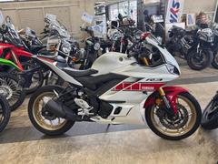 ヤマハ　ＹＺＦ−Ｒ３