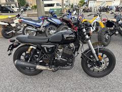 ＧＰＸ　Ｌｅｇｅｎｄ２５０　ＴＷＩＮ　２