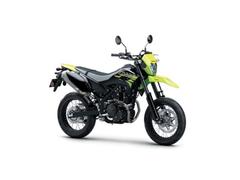 カワサキ　ＫＬＸ２３０ＳＭ